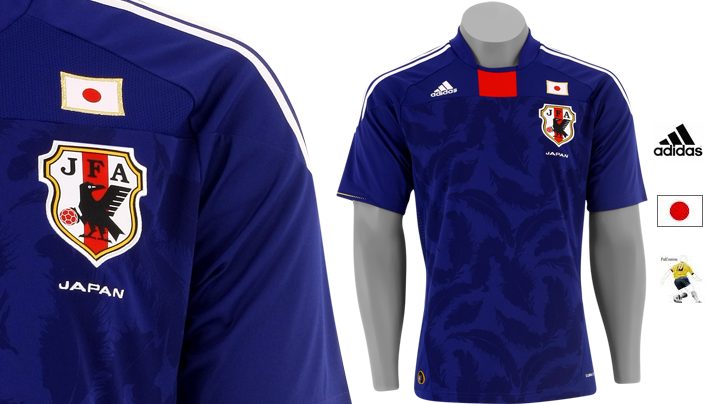 camisa