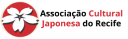 logopeq