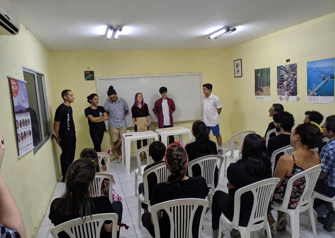 Entrega_Cerficado_Curso_Taiko