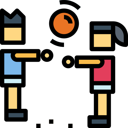 Kodomo