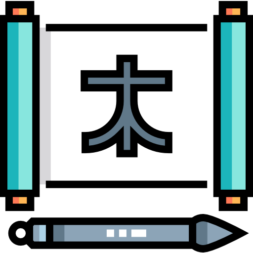 Shuuji