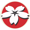 acjr-2-1-e1601943506586
