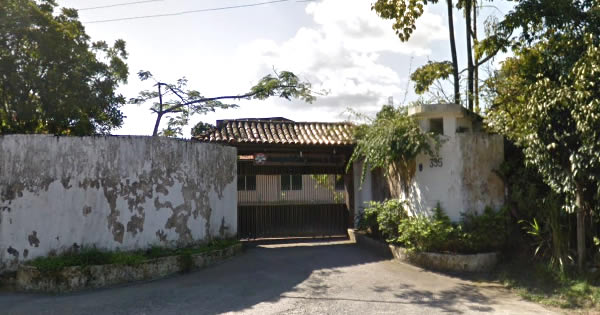 associacao