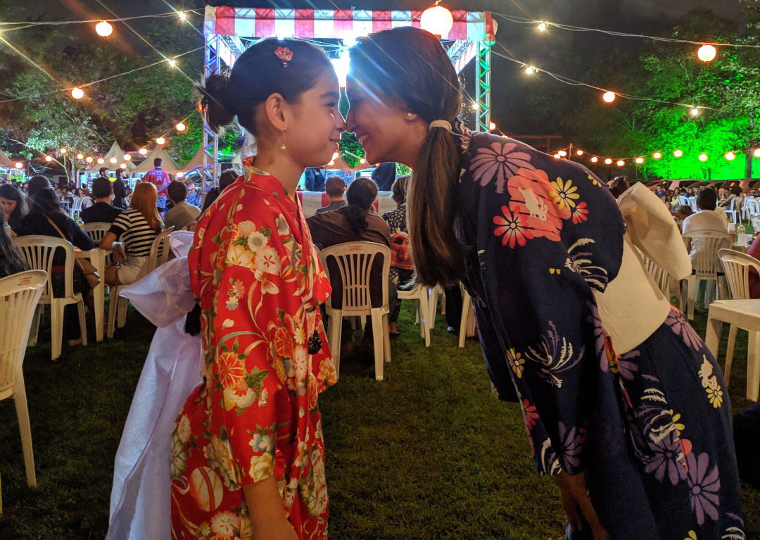 bon_odori_2019
