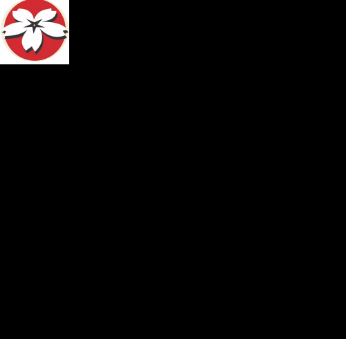 cropped-acjr-2-e1601943303976