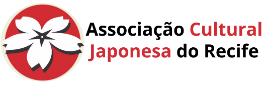 cropped-logopeq