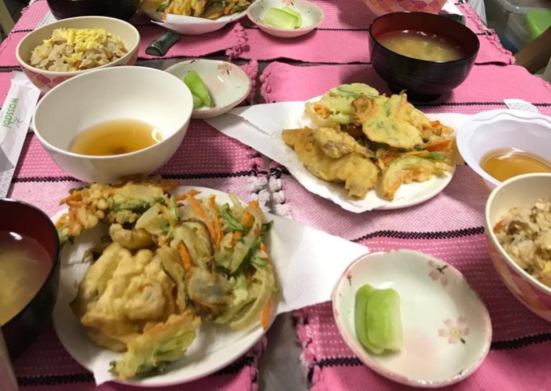 curso_culinara_japonesa_2019