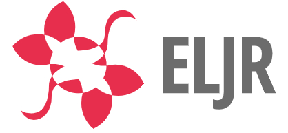 eljr