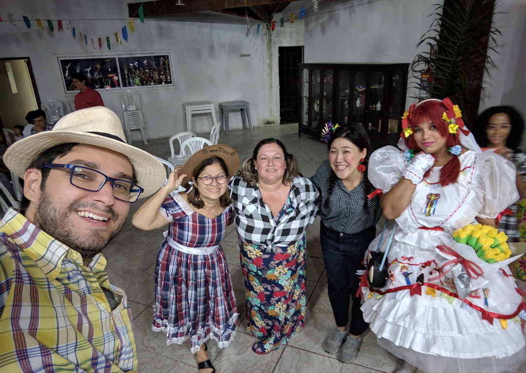 festa_junina_2019