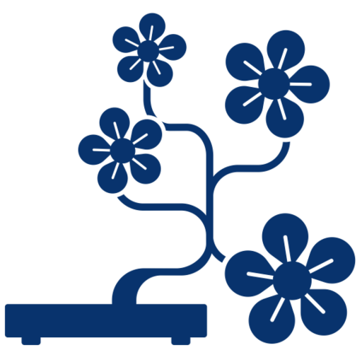ikebana1