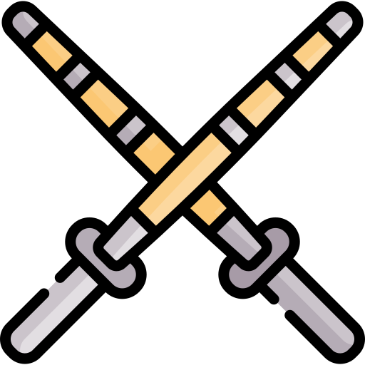 kendo