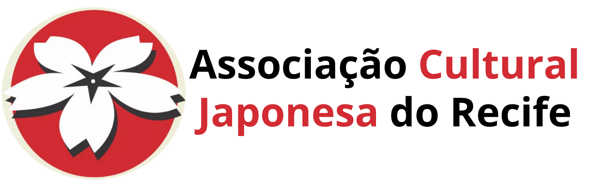 logo-site-kaikan