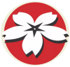 logoacjr