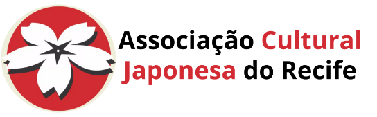 logopeq