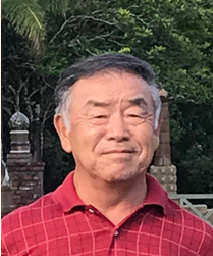 mamoru-kondo