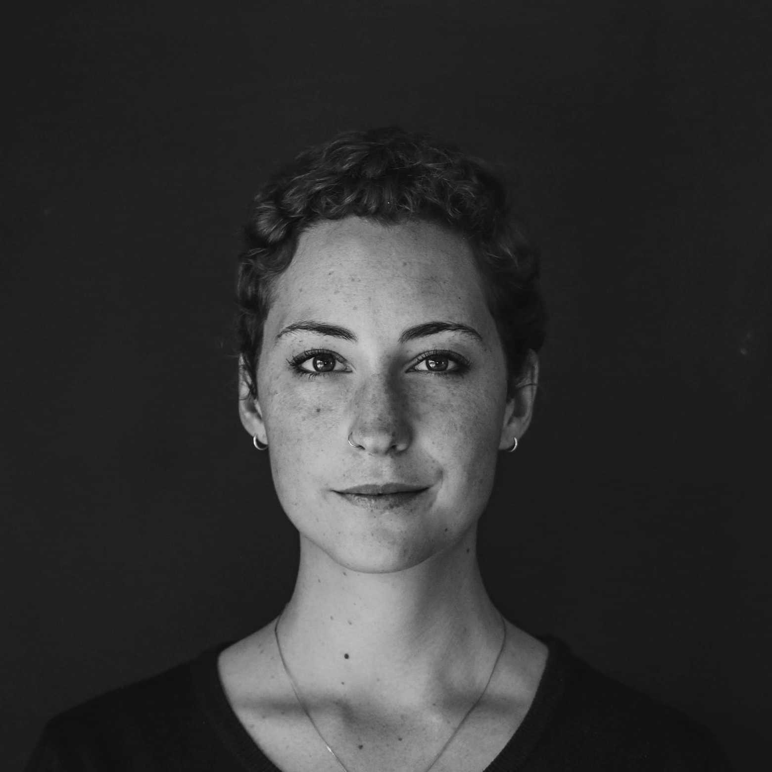 rachel-pfuetzner-0fn7fxv1ewa-unsplash