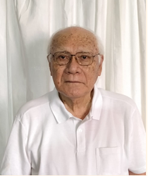 Shoji Sakaguchi