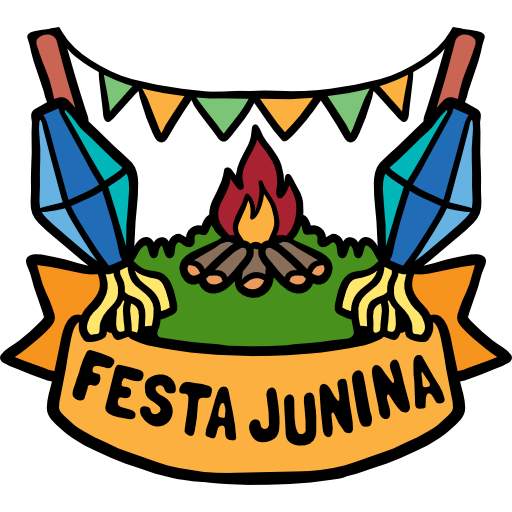 sao_joao