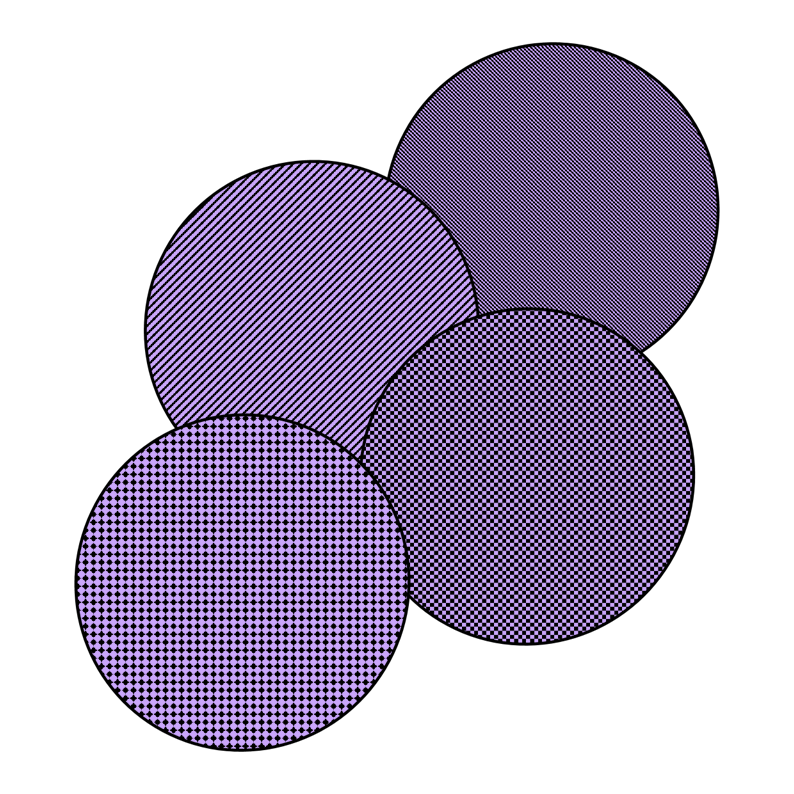 slide10