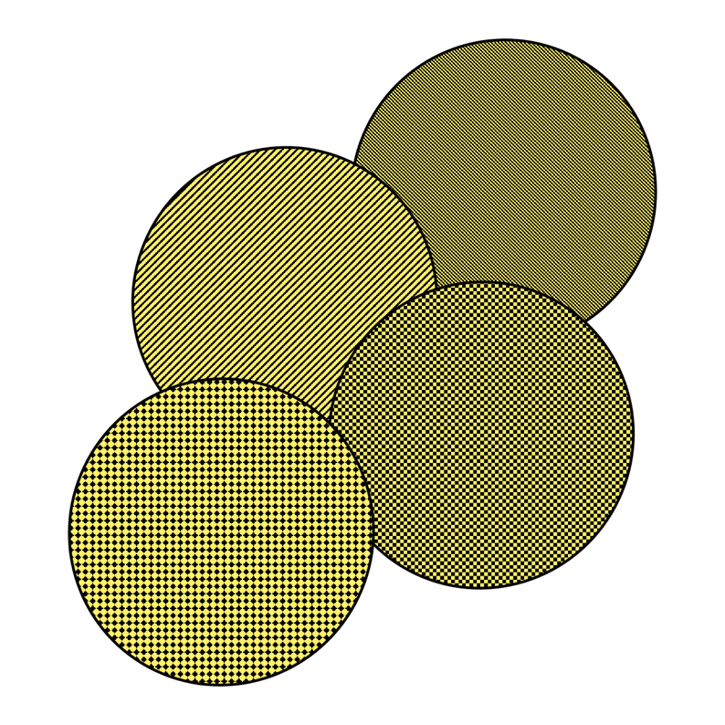 slide4