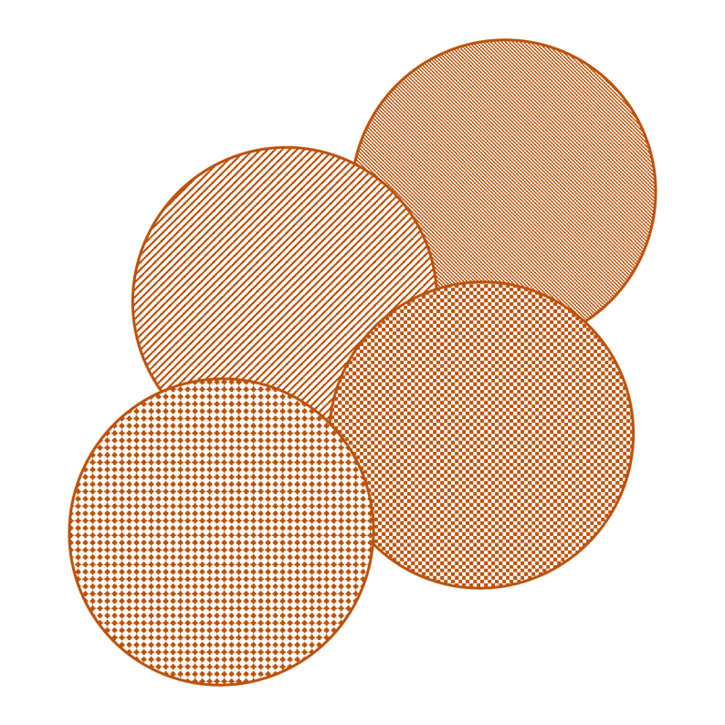 slide5