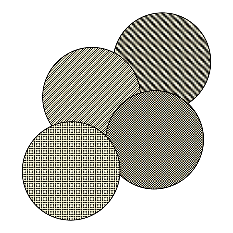 slide8-1