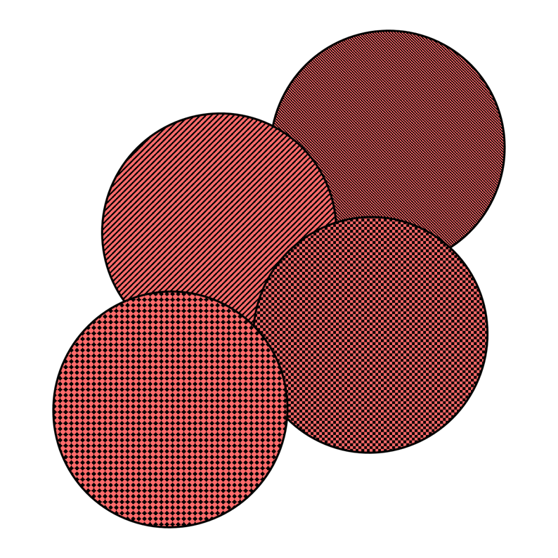 slide9