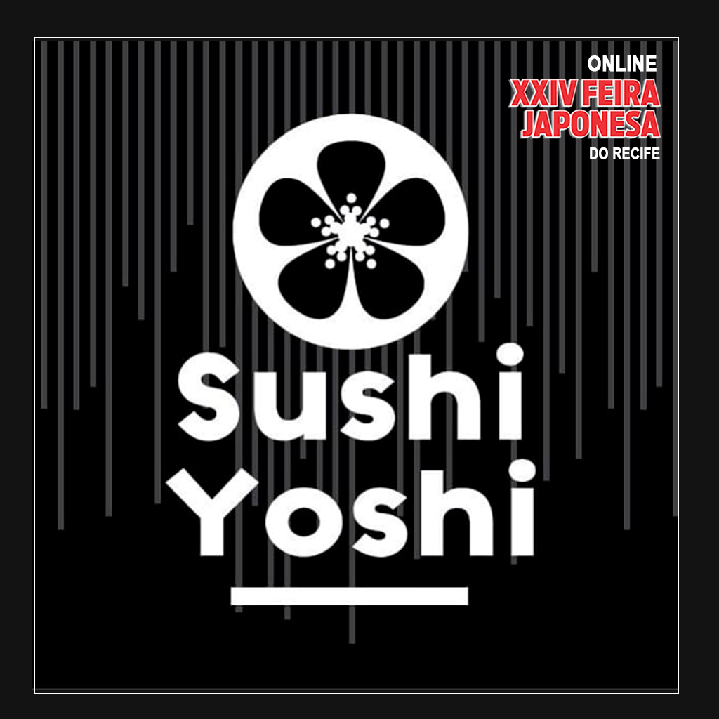 sushiyoshi