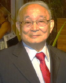 Tadao Nagai