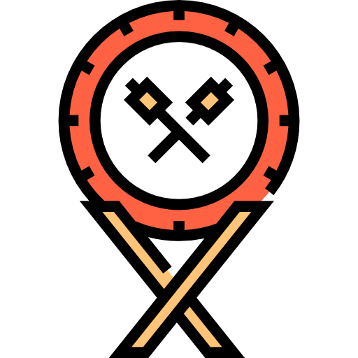 taiko