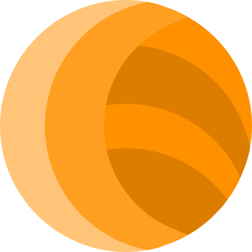 temari1