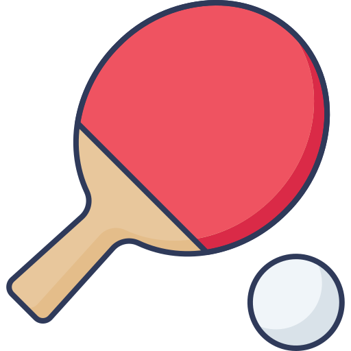 tenis-de-mesa