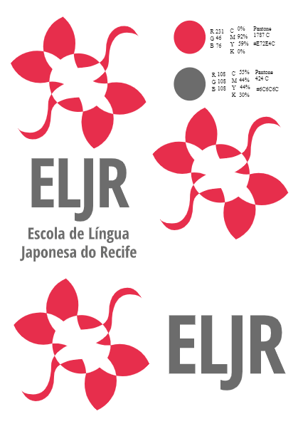 todas-logos-1