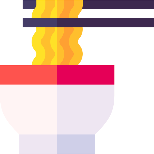 yakisoba