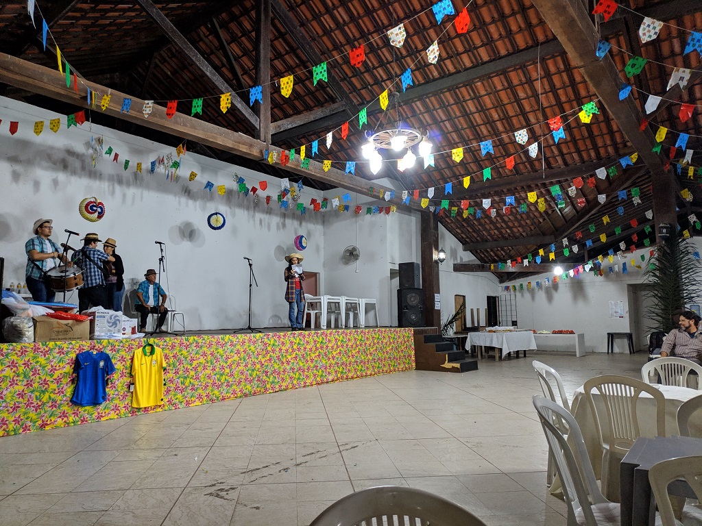 IMG_20190615_184049
