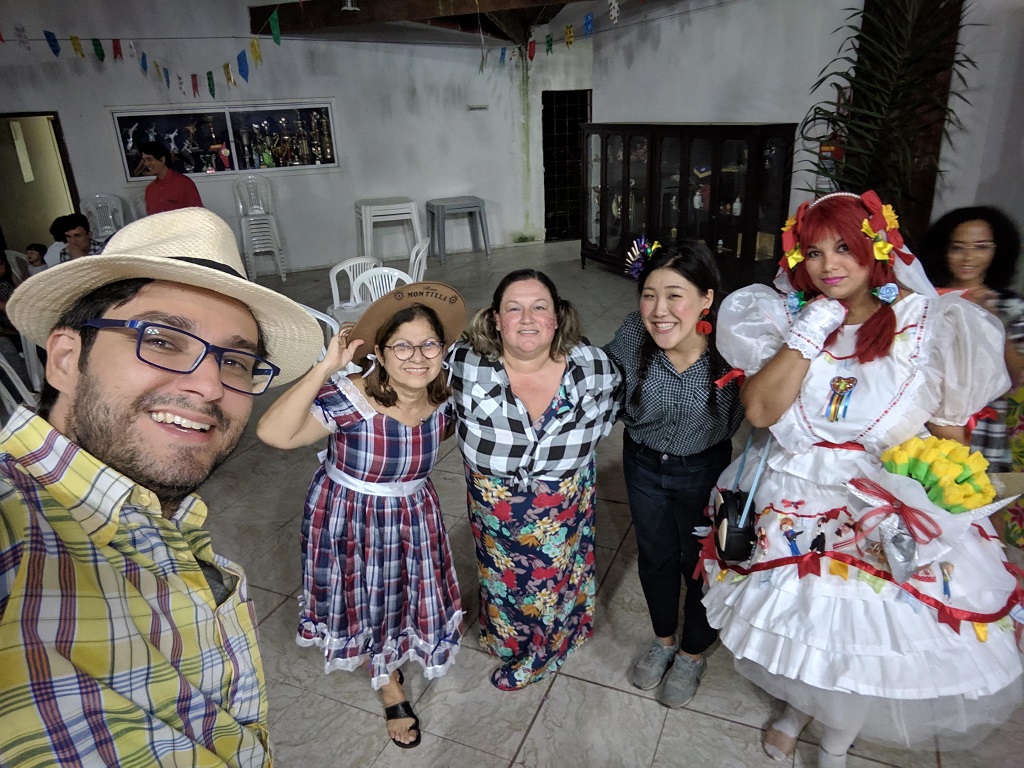 IMG_20190615_195747