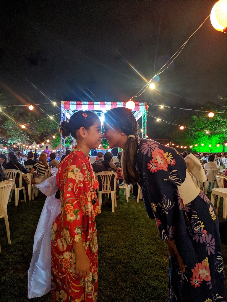 IMG_20191026_190900