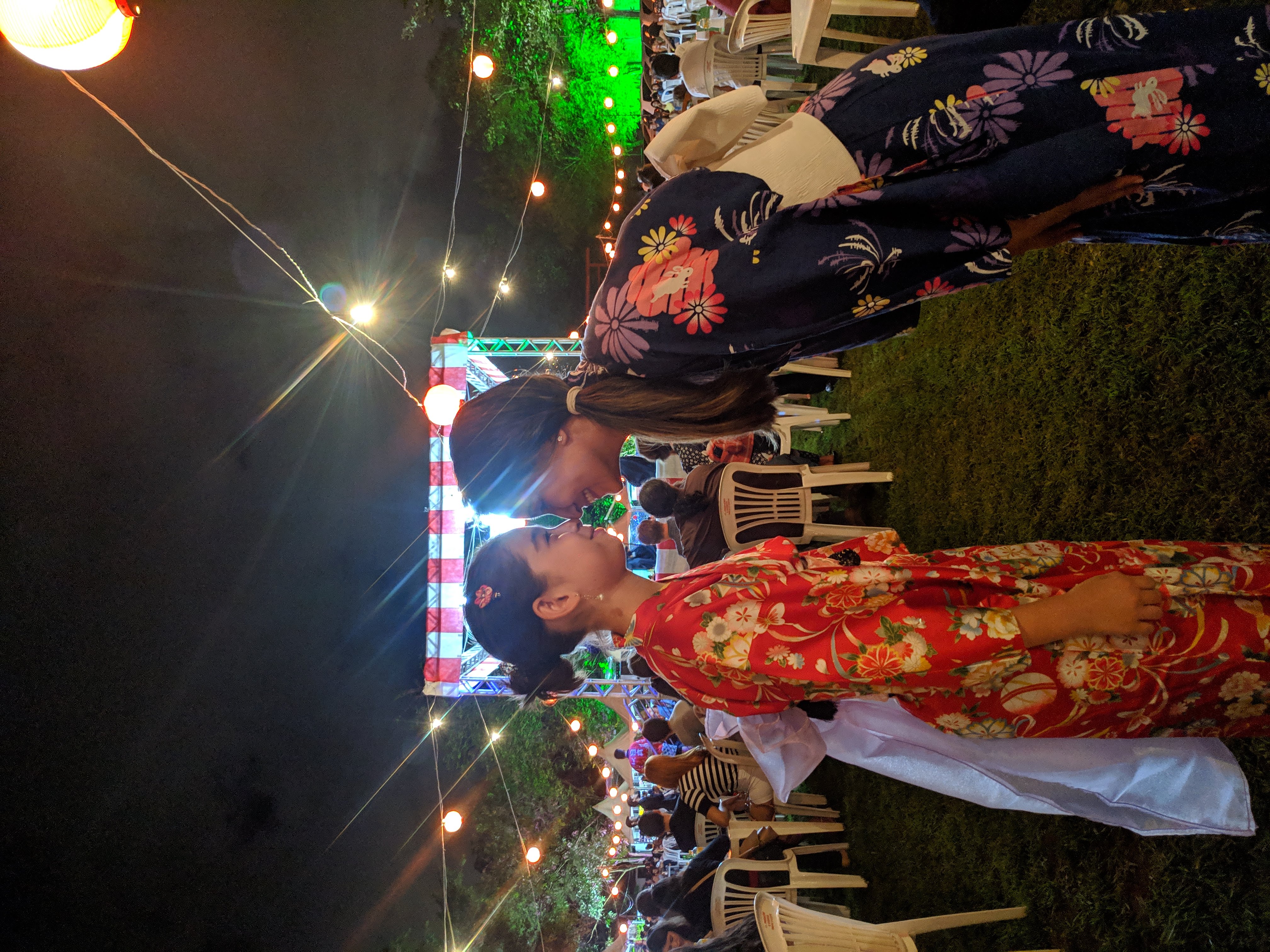 IMG_20191026_190900