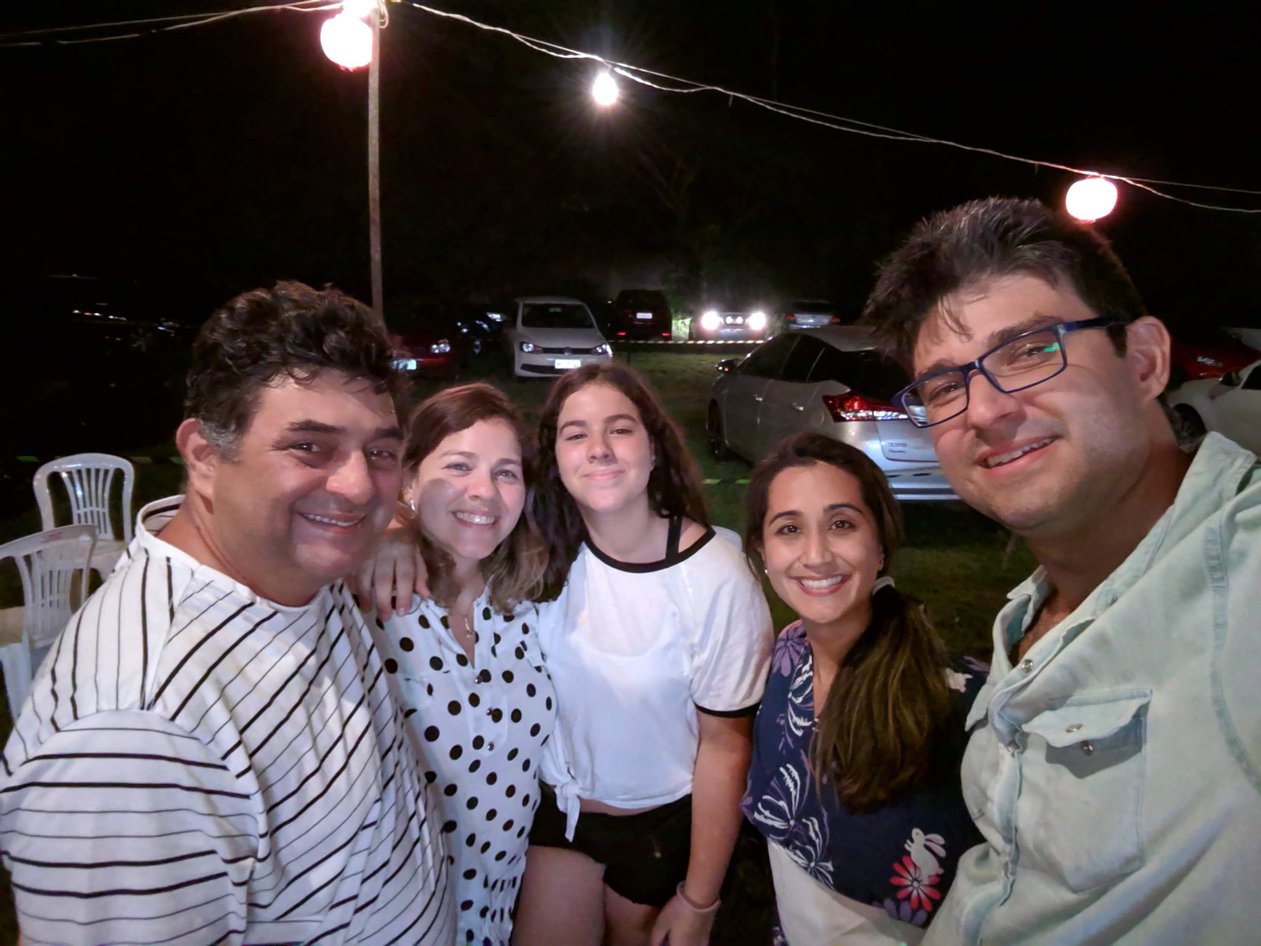 IMG_20191026_213348