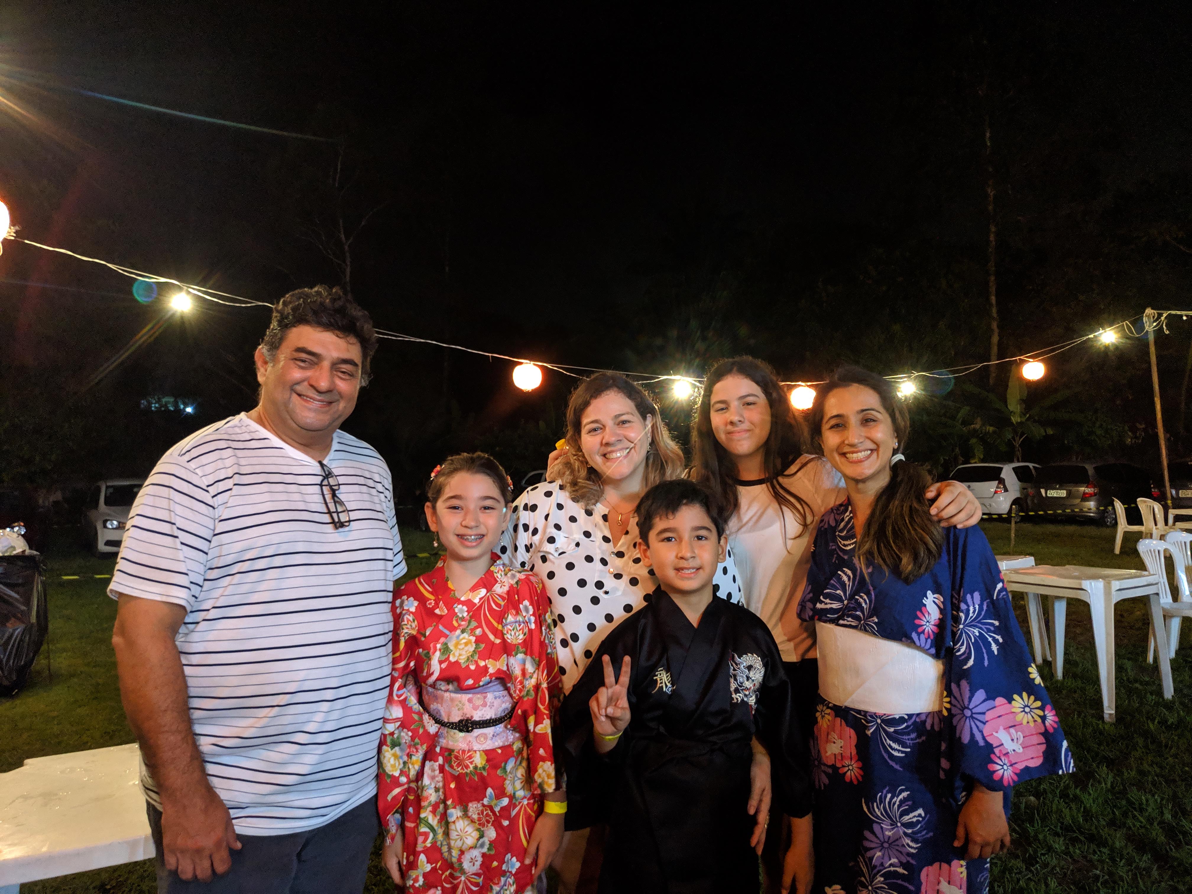 IMG_20191026_220155