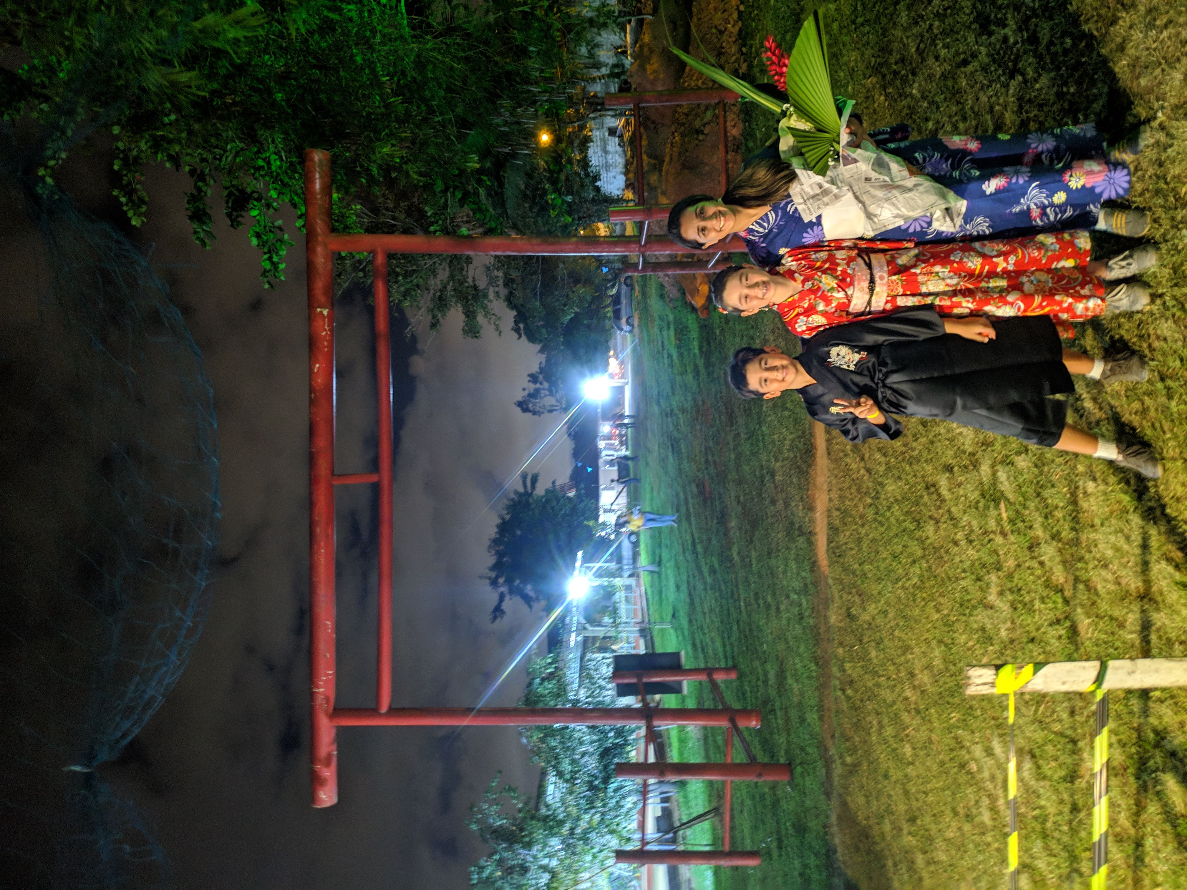 IMG_20191026_224328