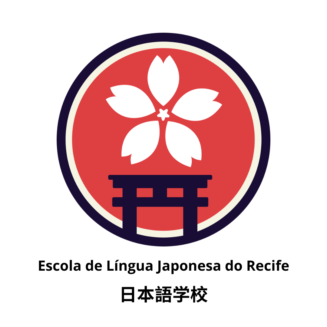 6863c54f6e488