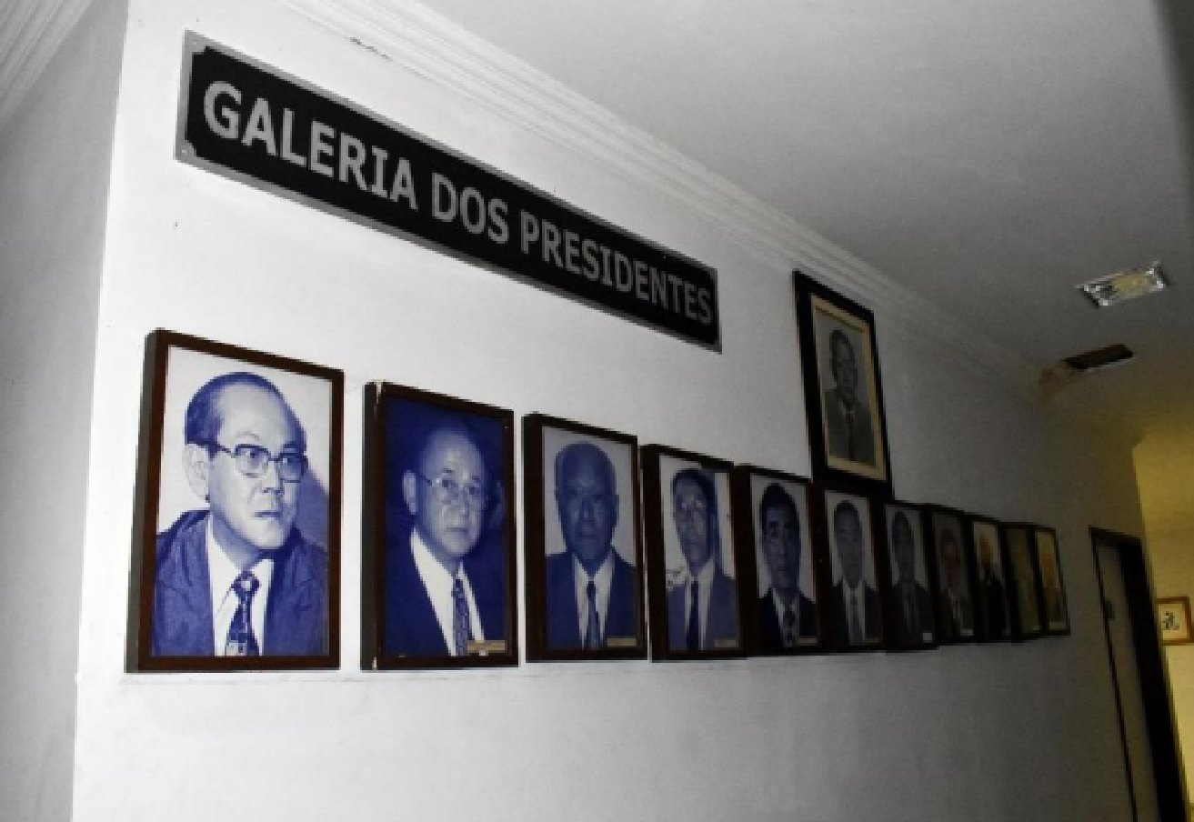 Sem título