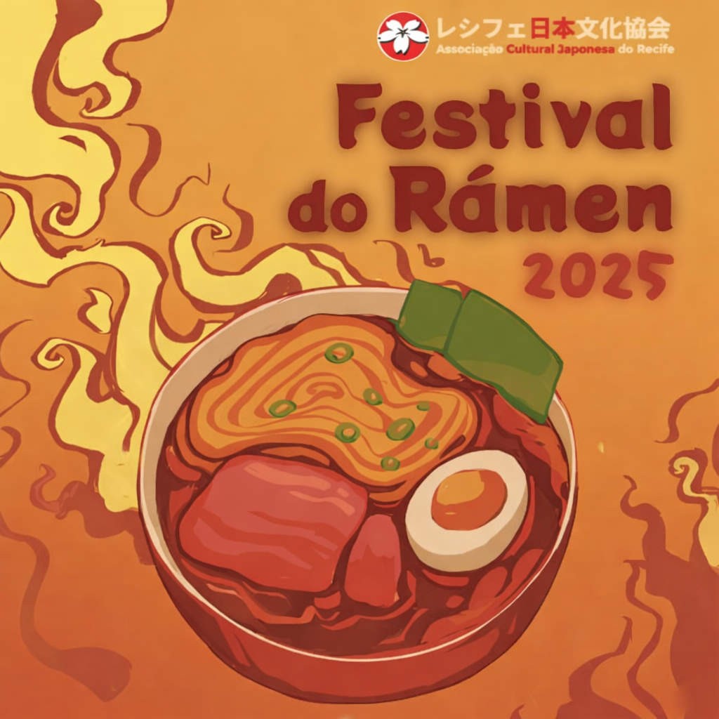 festival ramen