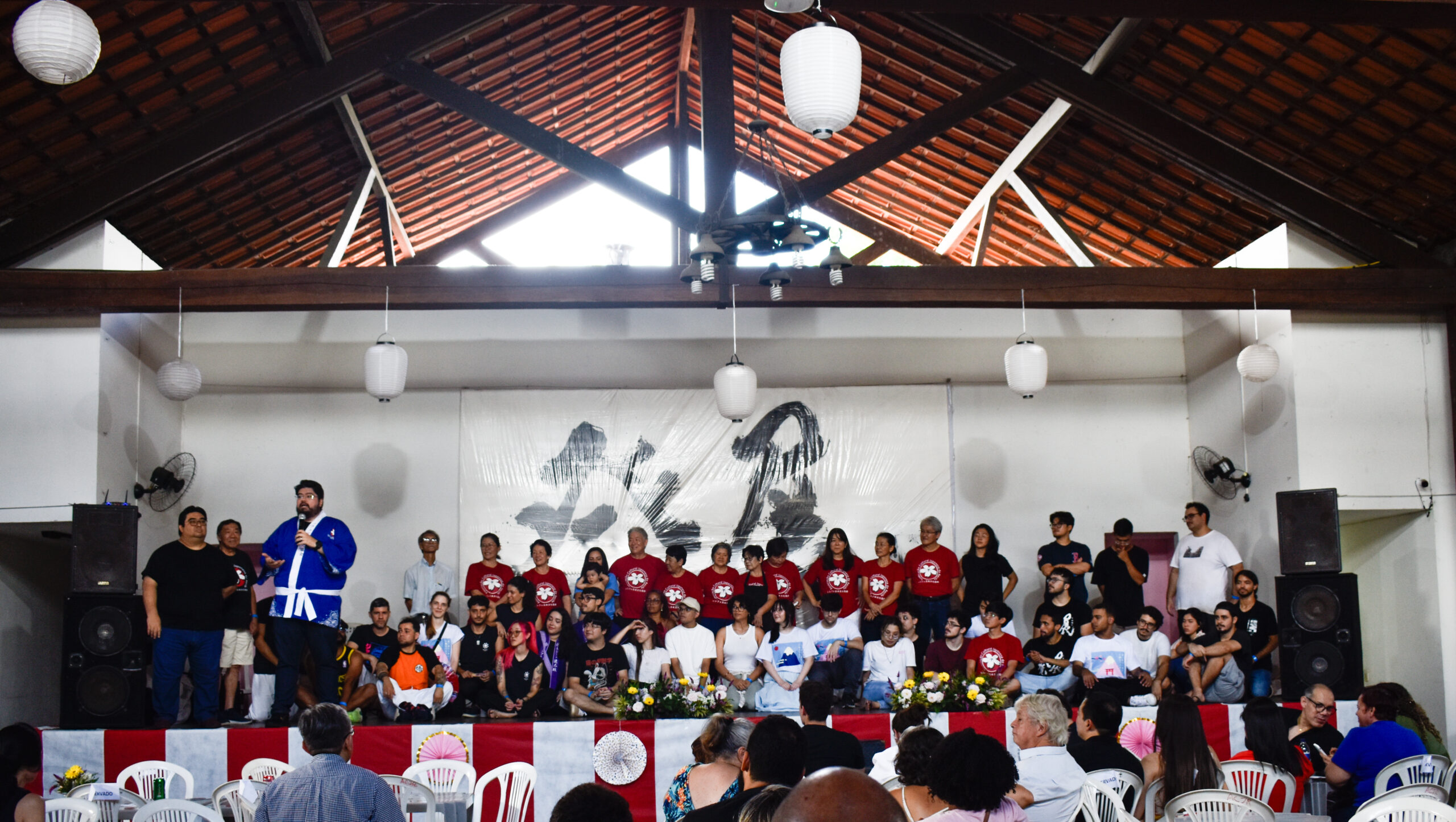 Cópia de _DSC0594