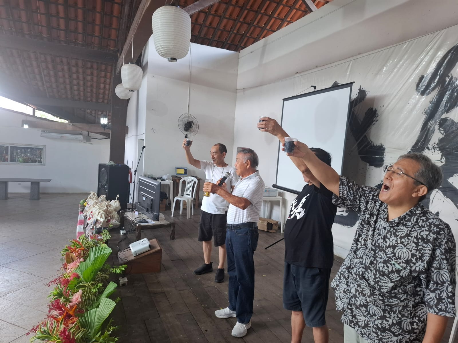 WhatsApp Image 2026-08-18 at 21.30.33 (1)