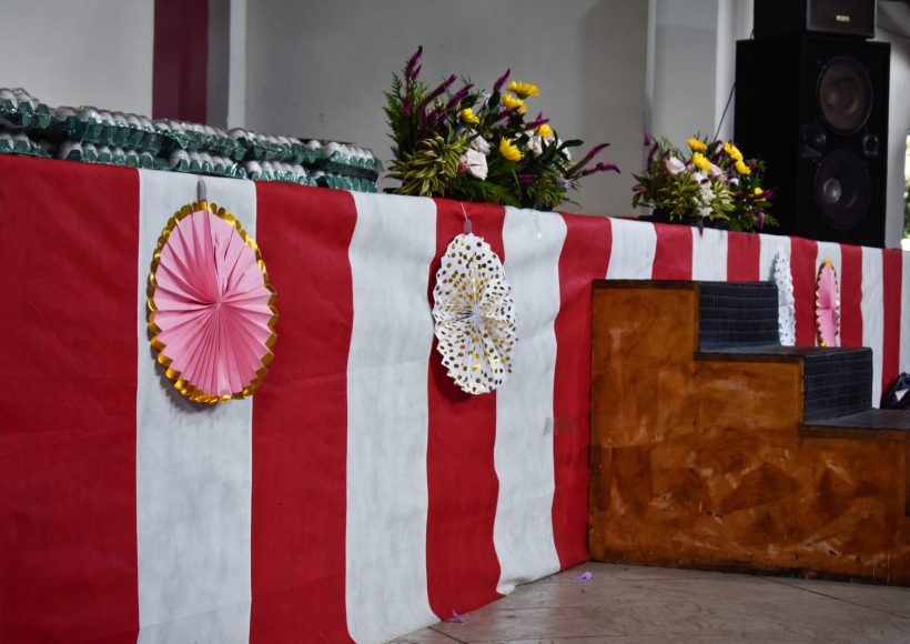 Cópia de _DSC0580
